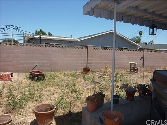 5th image of 7944 La Mirada Cir