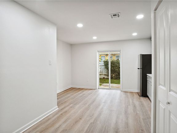 5th image of 1632 4th St APT 6