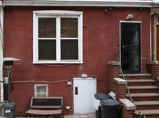 2862 Kingsbridge Ter, Bronx, NY 10463