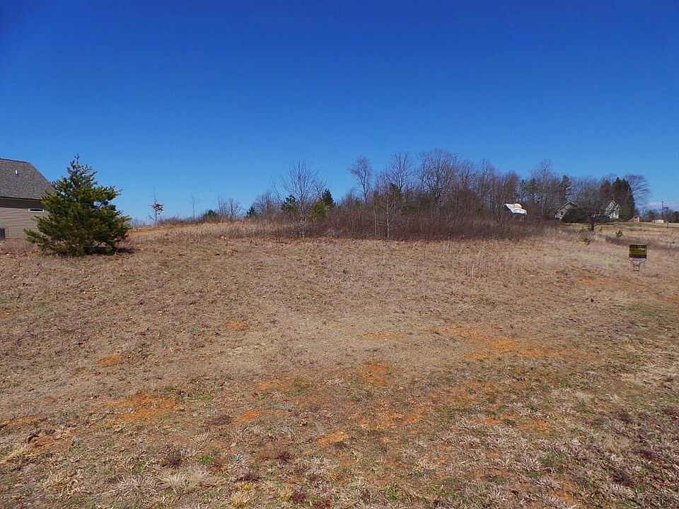 1st image of 106 Blalock Coves Dr