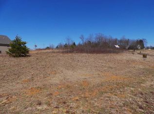 106 Blalock Coves Dr, Chesnee, SC 29323