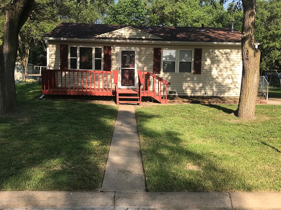 1st image of 620 Steahlin Ave