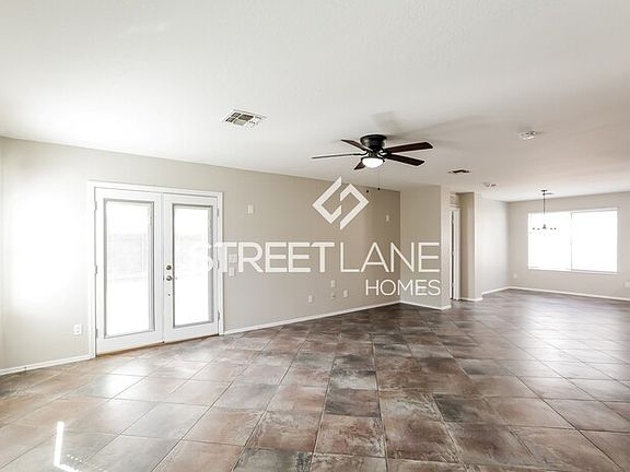 3rd image of 3303 W Burgess Ln