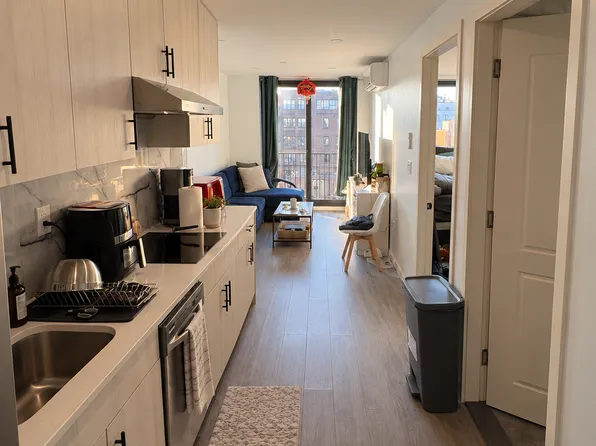 30-43 31st Street image 1 of 6