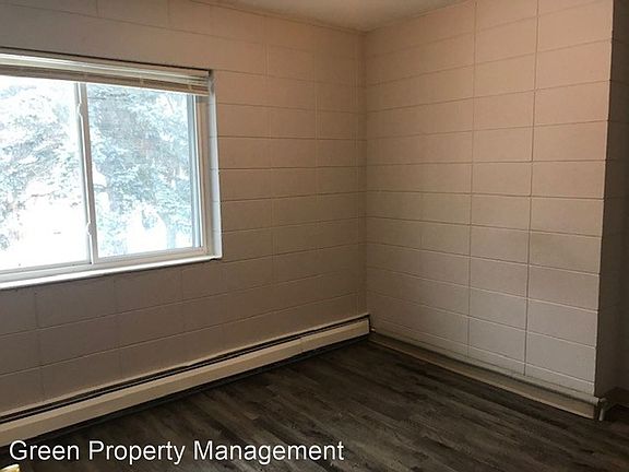 5th image of 2704 Clyde Park Ave SW APT 34