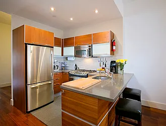 Sold by The InHouse Group