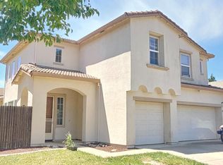 28 Skarda Ct, Sacramento, CA 95835