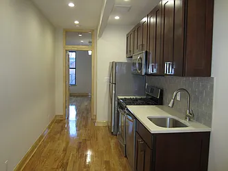 Rented by Keller Williams Realty Landmark II