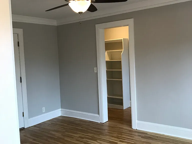 1564 Randolph Ave #101 — Photo 2