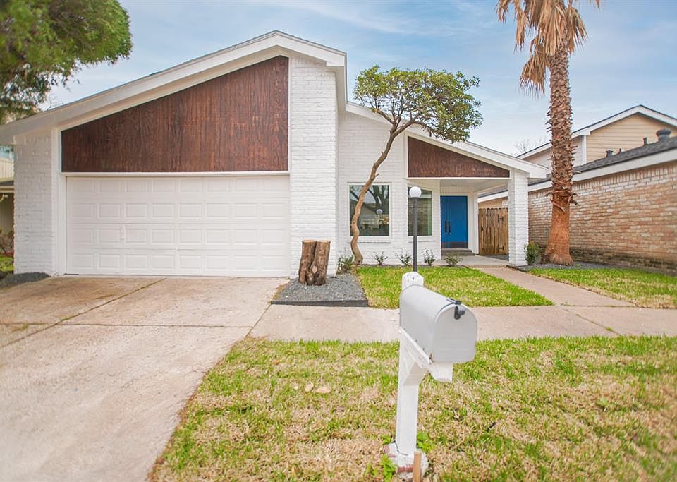 1st image of 6338 Briar Terrace Dr