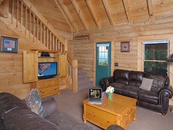 5th image of 2116 Tamins Ct