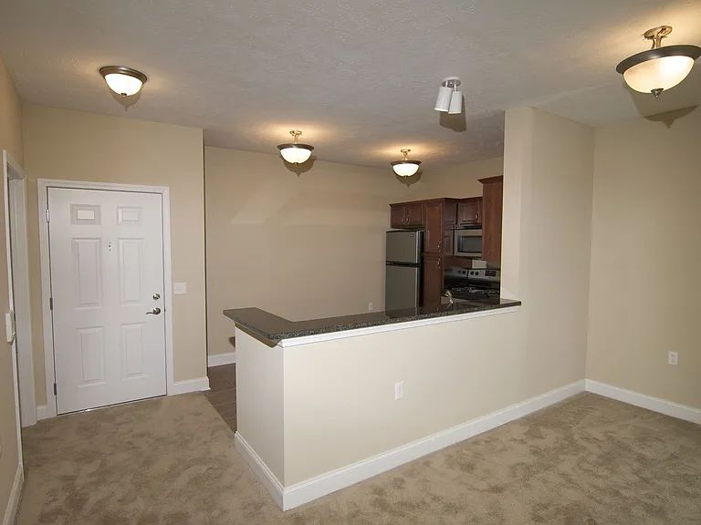 Carrington Court - Seniors 55+ — Photo 14