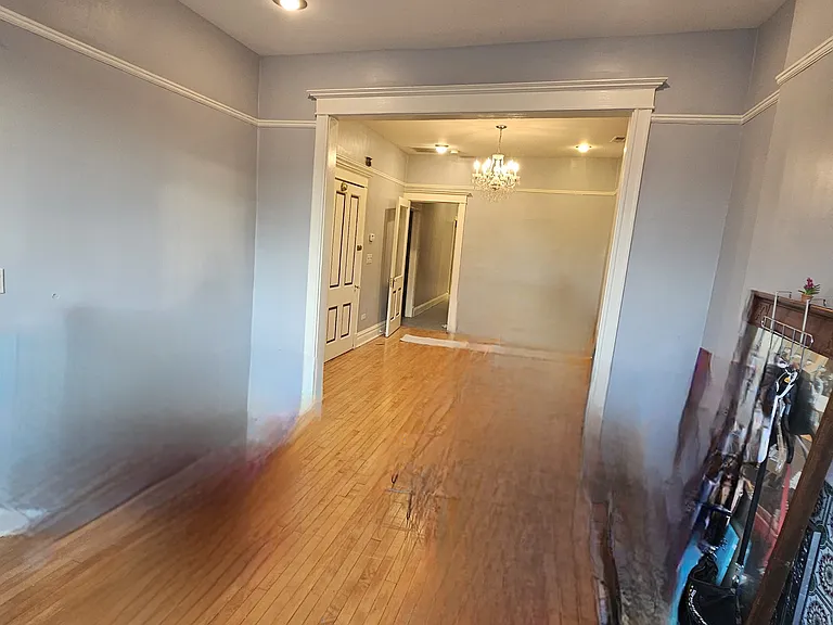 2107 W Coulter St #2F — Photo 25