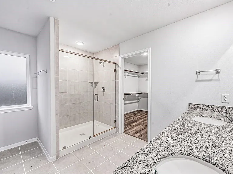 2533 Allegretto Sea Dr — Photo 11