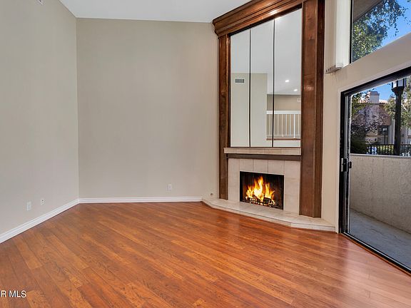 4th image of 26318 W Bravo Ln