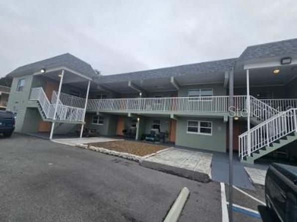 2035 Alpine Rd APT 6