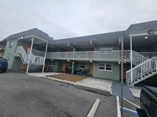 2035 Alpine Rd, Clearwater, FL