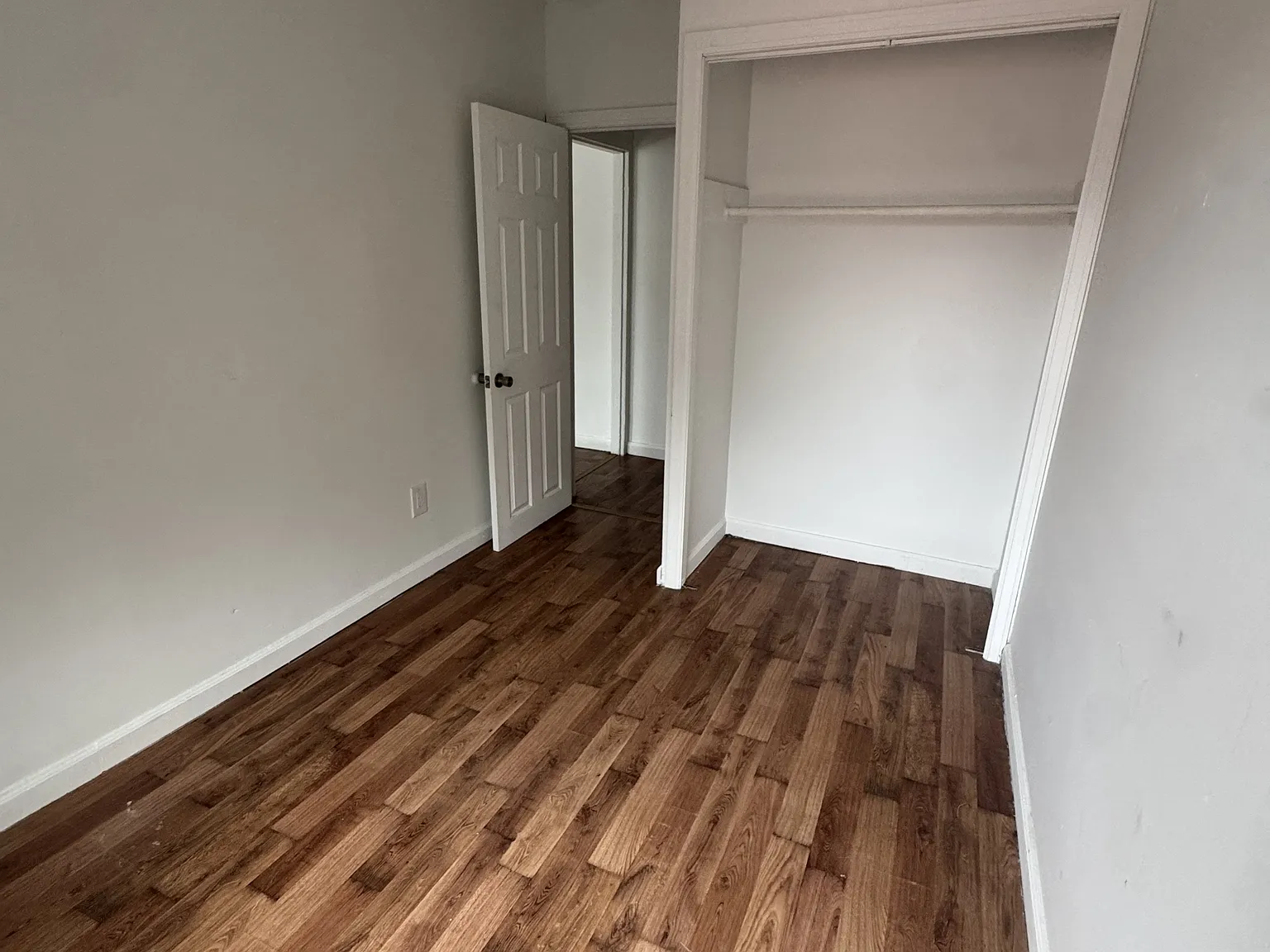 Valley Falls NY Holdings LLC - 2B — Photo 3