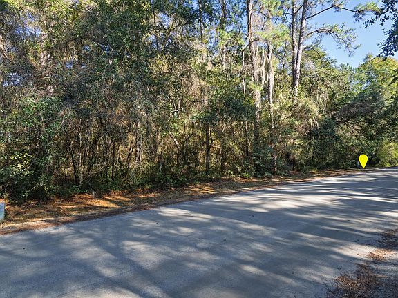 4th image of 0 Bailey Island Ln