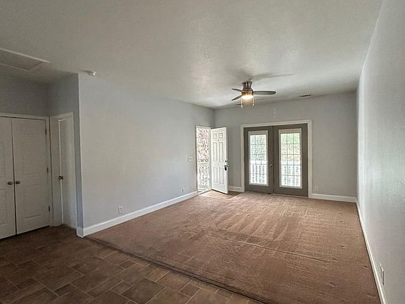 2nd image of 48 Terrace Ct #205