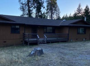 20002 Pine Dr E, Pioneer, CA 95666