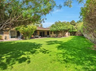 2115 E Balboa Dr, Tempe, AZ 85282