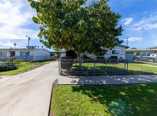 15546 E Kennard St, La Puente, CA