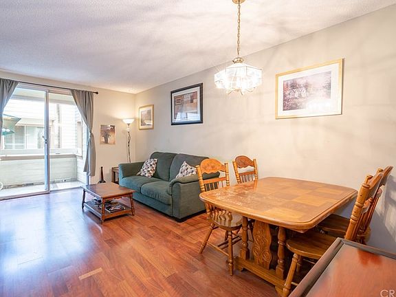 5th image of 11150 Glenoaks Blvd Unit 74