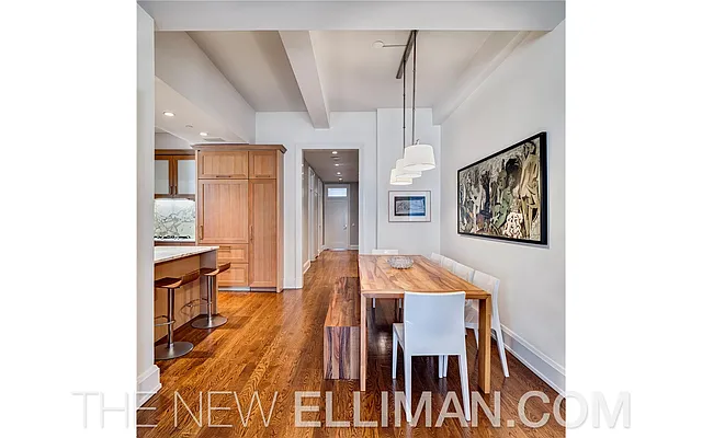 Sold by Douglas Elliman | media 3