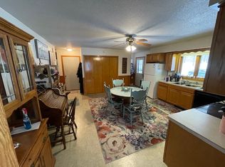 8148 Whitstrom Rd, Nisswa, MN 56468