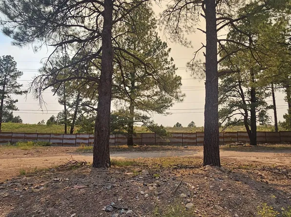 2130 SHADED SPRING Trail, Flagstaff, AZ 86005