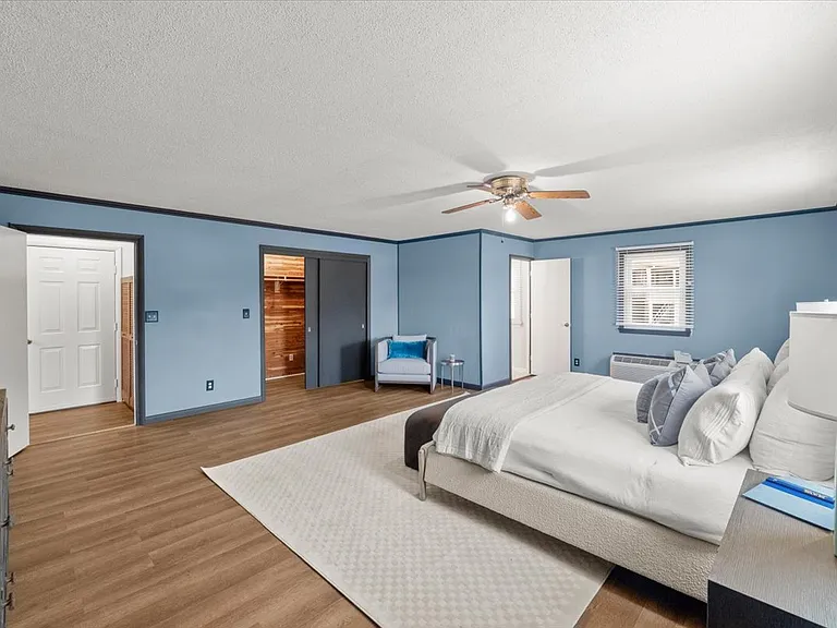 65 Sparrow Cir — Photo 21