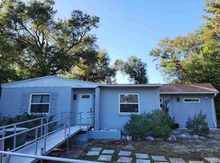 524 Frisco Rd, Perdido Key, FL 32507