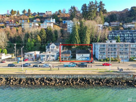 1790 Alki Ave Sw Seattle Wa 98116 Mls 1751397 Zillow