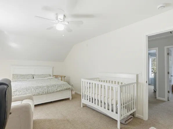 822 Bakers Ct, Bluffton, SC 29910