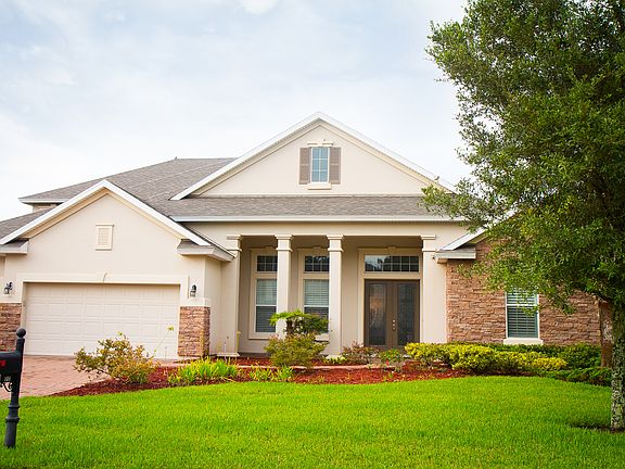 3rd image of 101 Chatsworth Dr