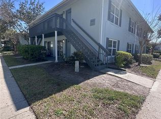 4822 Conway Rd APT 125, Belle Isle, FL 32812
