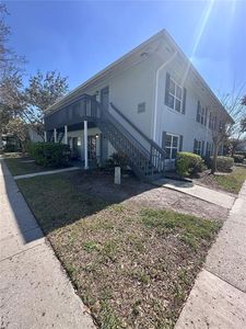 4822 Conway Rd APT 125, Belle Isle, FL, 32812