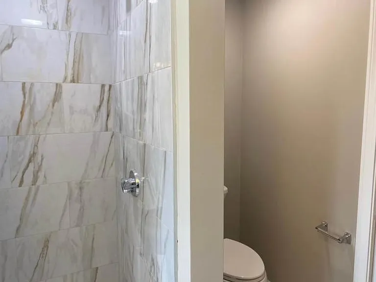 205 West St #3 — Photo 10