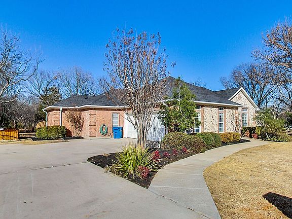 5th image of 2081 Britt Dr