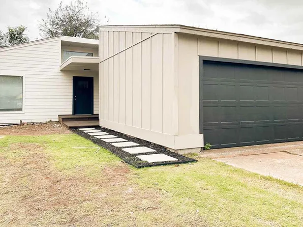 2312 NW Dunstan Ln, Lawton, OK 73505