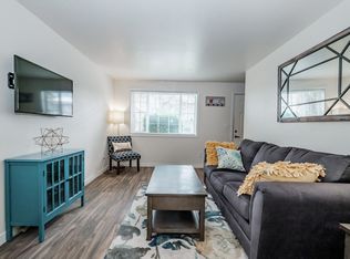 4086 B St #2281056, Springfield, OR 97478