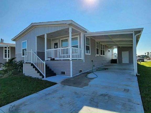 4th image of 214 Gazelle Dr #214