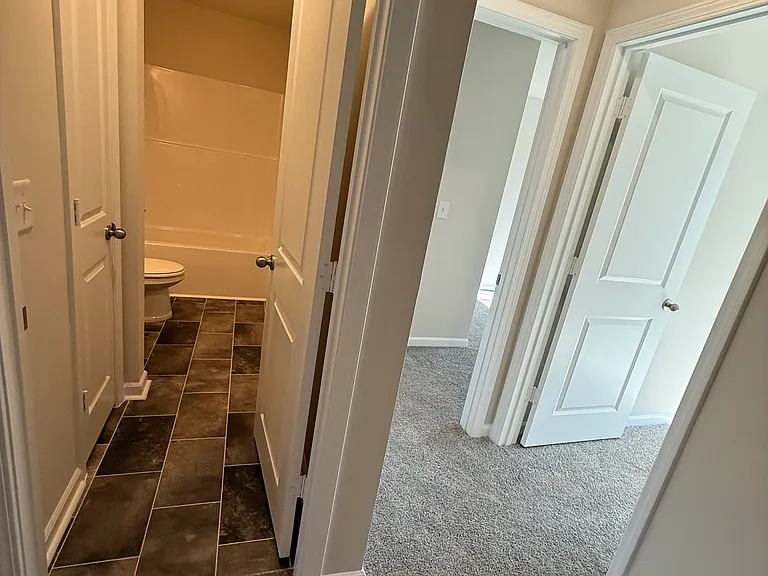 121 Pendleton Place Way — Photo 16