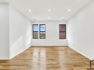 194 Hale Ave, Brooklyn, NY 11208