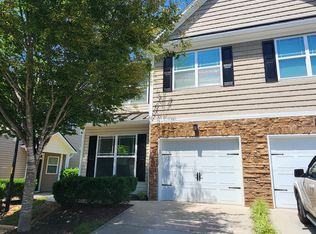 2018 Chancellor Pl, Raleigh, NC 27603
