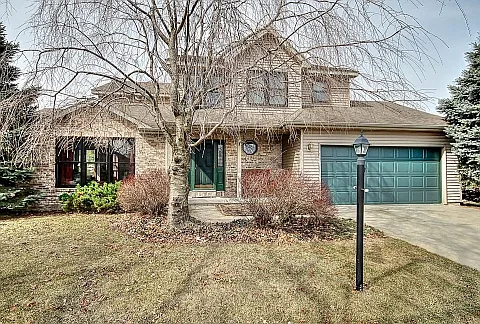 2603 Cove Creek Pl photo 1