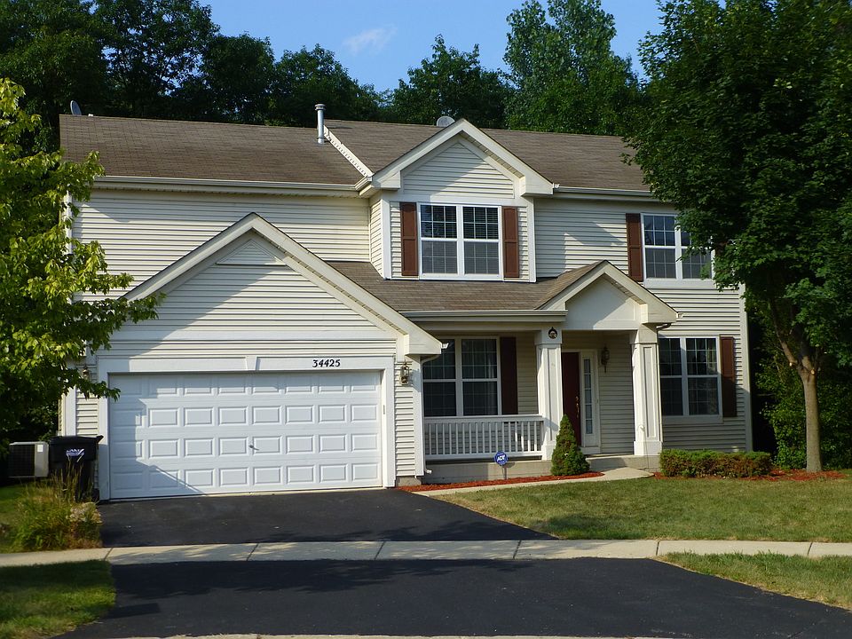 1st image of 34425 N Aster Ct