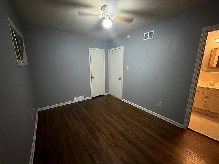 4235 Argonne St — Photo 12