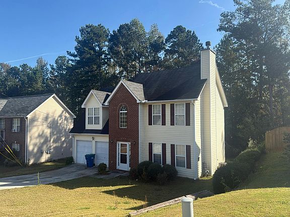 2nd image of 465 Cherry Branch Ln